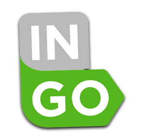 Ingo Money allows banks to integrate mobile check deposit without implementing the feature by themselves.