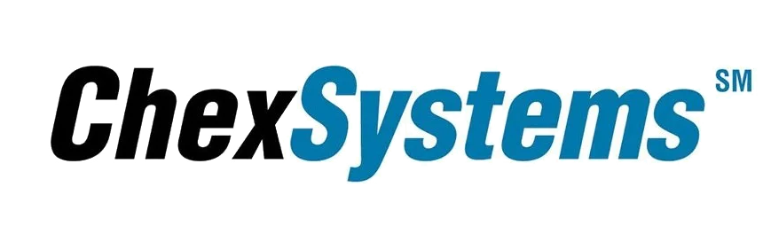 ChexSystems