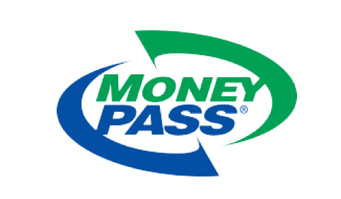 MoneyPass ATMs