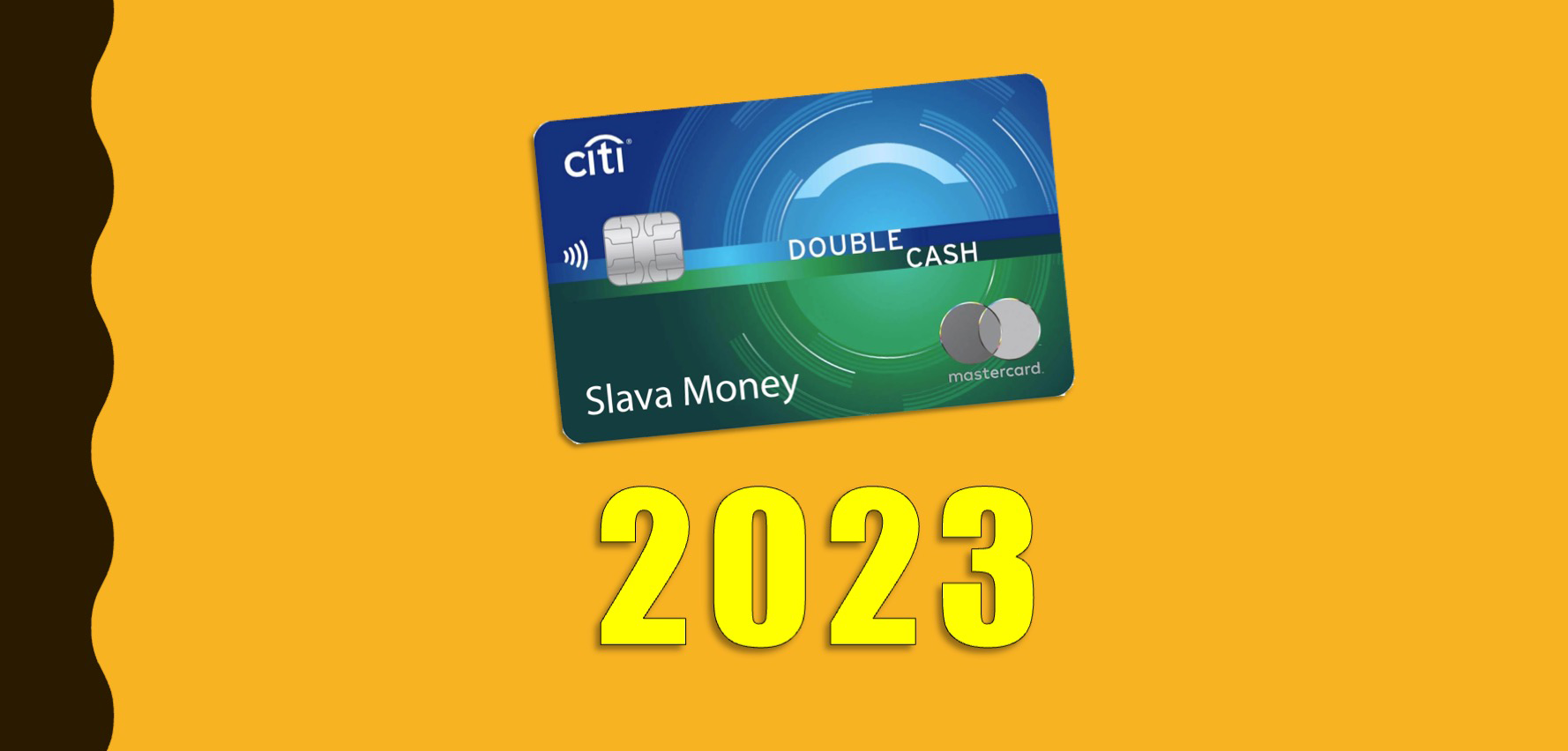 citi double cash credit card review