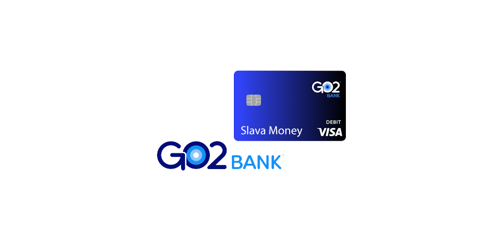 What is Go2Bank?